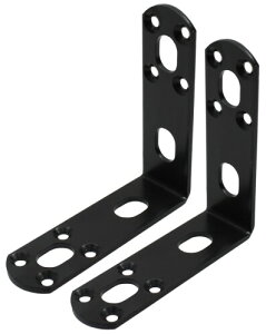 ⋭ No.23 L^81.5×81.5mm (2{Zbg)