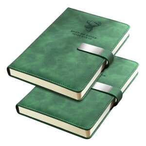 PORRASSO VXe蒠 m[g  L rWlX蒠 A5 B5 tBt X^_[h^Cv rWlXItBXpi ItBXpi d PUU[ ƋLOi v[g jp