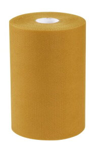 Joycrosso `[ n `[[ D bV lbg K[[[ lbgn 15cm×91M |p ٖD  p[eB[  #690-I[hS[h