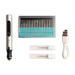 TSUGUKIT (Lbg) pp d~j[^[ [^[ Zbg (1.2mm E 1.4mm / ی^_Chrbg) pLbg [d ^ [^[ (CX/y^) H 