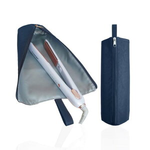 wAACP[X M܂܂ł[OK [ϔM300x wAAC|[` t\ȃtbN spwAACX^h (lCr[)