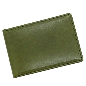 (i-story) J[hTCY tHgt[ { (O[)