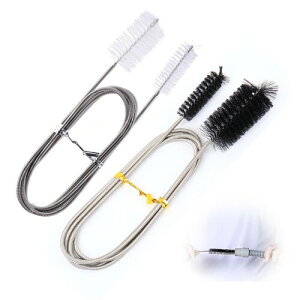 MILANQW ra܂| XeXC[pCvuV 155cm 2{g puV l܂ Lb`//ʑp +