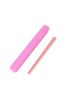 KASHIBAKER ٓ   Zbg ٓp ٓ Lv AEghA gїp q l ͂ 19cm lp H@Ή sN