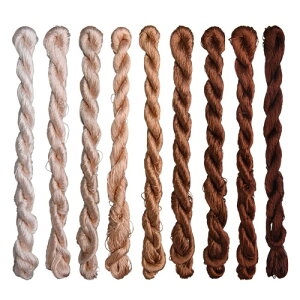 MINGGUXIUYI 100%�K�\�V���N�h�J�� ��H�h�J�� ���� �V���N�� 9�F990m (60)