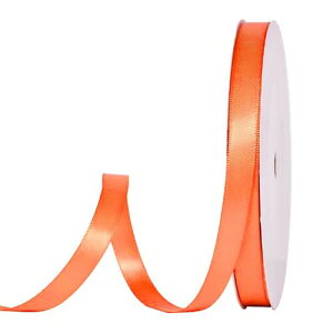 ʃTe{ F 10 mm c100[h 91[g e MtgbsOp{ 傤  蕨 v[gp{ ׋  p Ntg  nhC