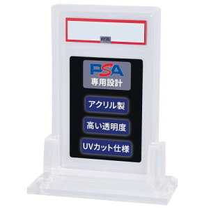 (CARDECT) gJP[X J[h[_[ PSAp [P[X  fBXvC uvJbg X^ht