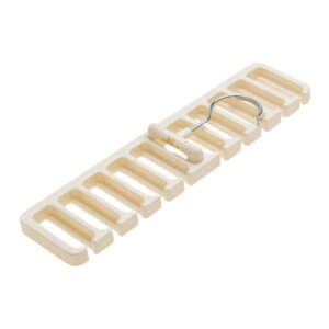 Riblind xgnK[ lN^CnK[ 10{[ ȃXy[X 360x] tbNt XJ[tΉ  zCg