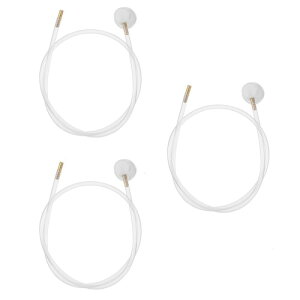 360xz[X GA]mYz[X 50cm GA]mY OmY GA][ʃXv[p @\ p[\iPA hXv[ ݔ J[PA HƗpỉƒ