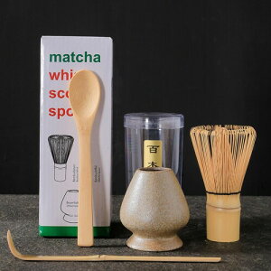 Yoseka   S{EEہE  4_Zbg 4_Zbgi 4_Zbg *O[j