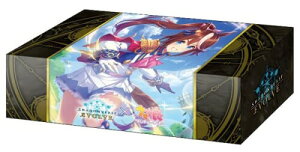 Shadowverse EVOLVE XgCW{bNX Vol.11 Shadowverse EVOLVEwgEJCeCI[x