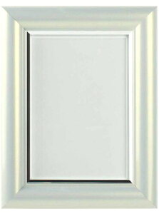 e O[ DF z ёz VpSʐ^ KX lN^CX^h LŎʐ^