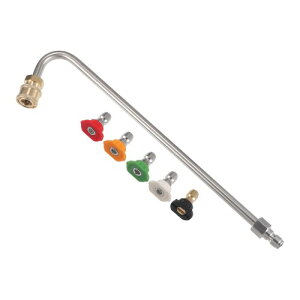 Hihaha @o[ mYt Xv[Ko[/O͐@  I[goC/J^ ϋv 1Zbg