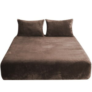 {bNXV[c _u xbhV[c ɍ׃}CNt@Co[  g }bgXJo[ ~ӂƂ񌓗p  RۖhLh_j ÓdCh~ ɒg 􂦂 140x200cm uE