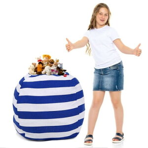 ʂ [ e ܂^ NbVJo[ [ [obO k 􂦂 qǂ  ӂӂf u[ ^