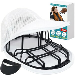 LbvEHbV[ Xq  ^h~ lbg coȂt 3_Zbg 싅XEHbV[ ^h~ ڋ@OK 싅XEjbgXΉ lp qp ݂艺[ 