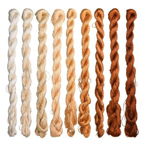MINGGUXIUYI 100%�K�\�V���N�h�J�� ��H�h�J�� ���� �V���N�� 9�F990m (58)