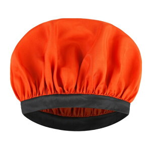 EVOLVE(�C���@���u) Exotics �T�e���T���Z�b�g�{���l�b�g