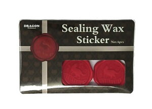 킢L̃V[ObNXXebJ[ifBj ȃMtgV[