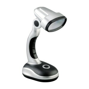 RCt 莝łLEDX^hCg LED X^h Cg  莝 d Ǐ 퓔 dr