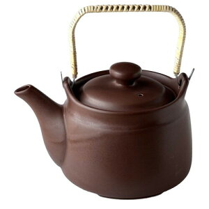 ihbgR 튊 ϔM Z~bN yr uE  1500cc }{ OK    {