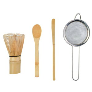 Yoseka  S{EہEEӂ邢  4_Zbg |   AĊ i4_Zbgj