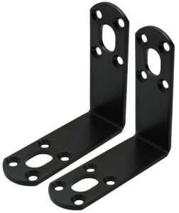 RjErI⋭No.13L^70.5×70.5mm2{Zbg