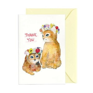 bZ[WJ[h t Corolla Cat m01-043