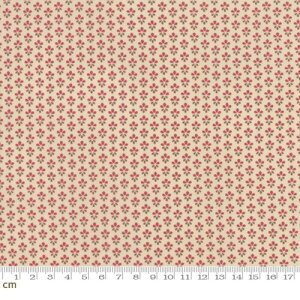 moda 13694-16 ԕ V[`O n |p ItzCg (n110cm×100cm)