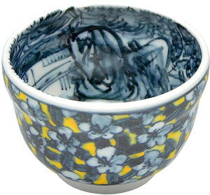   uEۂ u[ a6.5cm ZVq(ؔ) ZԂȂ GRH386