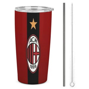 }OJbv TbJ[ `? Xg[&Xg[uVt R[q[Jbv 600ML RrjJbv Blosun ^u[ XeX ۗ ۉ ԗp Wt ^  e 