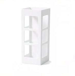 KAIXUANMAN }Olbg wAACz_[ wAAC[ A~jE Ǌ|wAAC^h }Olbg wAACu C[ (zCg)