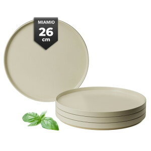 MIAMIO ? v[gZbgi4lpj / 4lpfBi[EFAZbgAx[W}bgXg[EFAAH@EdqWΉ ? VGRNV (Cg, Mi4xj)