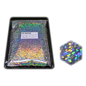 DIY MASTER ���C���{�[ ���� �t���[�N �X�N�E�F�A 1mm 500g