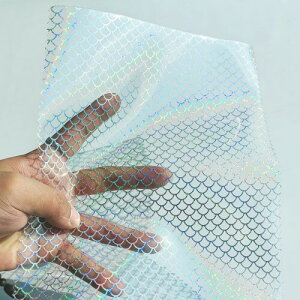 HYANGFTPU[U[vgp^[1F30 cmx 135 cm TPUnAnhobOACOADIYvWFNg̐Ɏgp (낱)