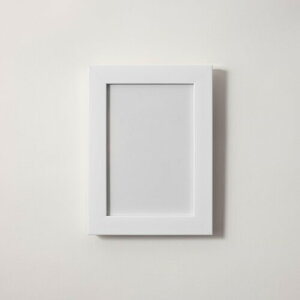 FRAME SHIROYAMA 275 z GAt[  t[ Vv  CeA |X^[ ʐ^ G pl z zCg ͂