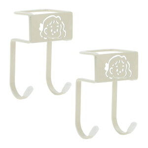 CAPASTEC obOnK[ e[utbN BsvfXNtbN  | tbN 2 Jo tbN ω׏d15kg x^Cv ~  tbN obOtbN gѕ֗ pr P