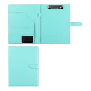 Costowns ܂ oC_[ Nbv{[h A4 Nbvt@C   pu U[ c^ ތ_tH_[ 100A4p[ yz_[t TCY|Pbgt h p