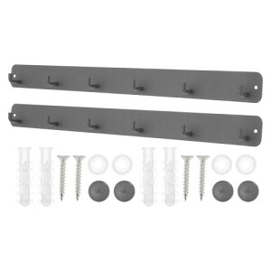 CAPASTEC 2Zbg Ǌ|bN EH[nK[ EH[tbN R[gbN Ǌ|R[gtbN |tbN 6A nbgbN ֗p oX[p^I| O[