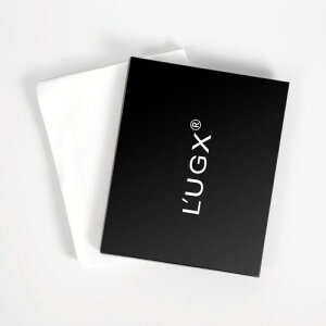 L'UGX �l�C�� �W�o�@ 30���h��