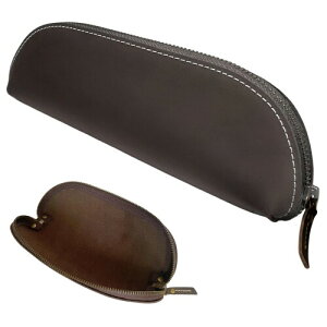 (iaji) yP[X M v e X yg[ ̂悤Ɏg  Vv (uE)