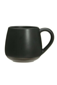 HARRYfS KITCHEN }OJbv e 傫  430ml dqW H@ Ή   R[q[Jbv eJbv (}OJbvP)