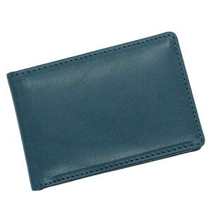 (i-story) J[hTCY tHgt[ { (u[)