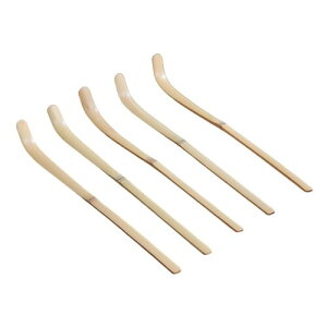 Yoseka (ႵႭ)  | | eB[Xv[   XN[v   XN[v ANZT[(5pcs)