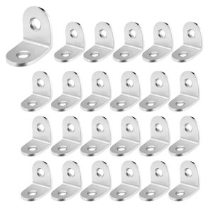 Wopanxye 24 AOuPbg I Œ XeX AO L^ XeXlW R[i[u[X ڍ ⋭ puPbg A ؐƋ e[u o 