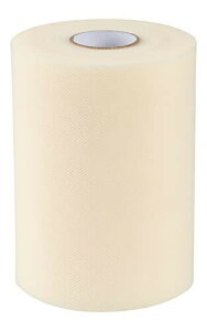 Joycrosso `[ n `[[ D bV lbg K[[[ lbgn 15cm×91M |p ٖD  p[eB[  #810-AC{[