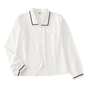 (Sharphon) p {C  XN[Vc  V[g cool N[ ؍ V[g q l w lC RXv REI106