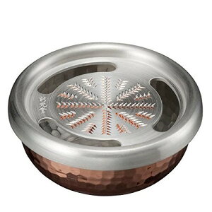 V(Sinkoukinzoku) 낵 fdグ 8cm ̒mV 򖡂낵 HMO-8