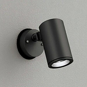 ODELIC(I[fbN) AEghAEGNXeA LEDX|bgCg ubN:OG254700