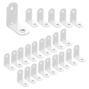 Wopanxye L 24 AOuPbg XeX 90xp L \t@ ⋭uPbg ؐƋ e[u CI fXN ⋭ Lb`Lrlbg  Œ I󂯋